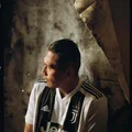 D  Avatar