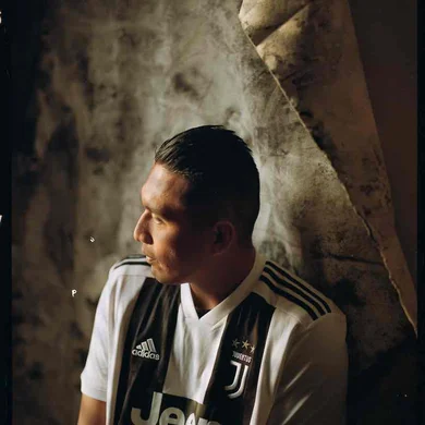 SB  Avatar