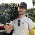LG  Avatar