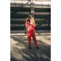 E  Avatar