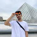 JM  Avatar