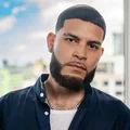 PO  Avatar