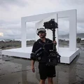 JS  Avatar