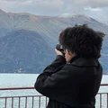 L  Avatar