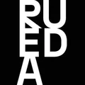 R  Avatar