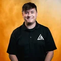 TA  Avatar