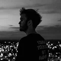 L  Avatar