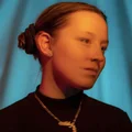 AC  Avatar