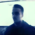 AM  Avatar
