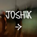 JX  Avatar