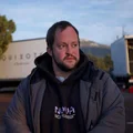 KW  Avatar