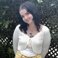 FM  Avatar