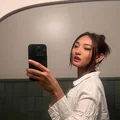 MB  Avatar