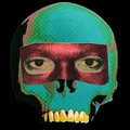 G  Avatar