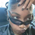 JJ  Avatar