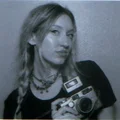 J  Avatar