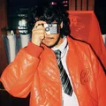 V  Avatar