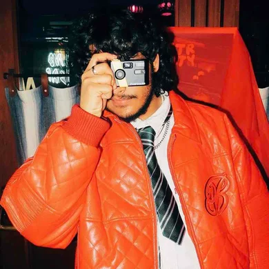 VK  Avatar