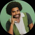MP  Avatar