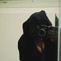 M  Avatar
