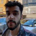 RA  Avatar