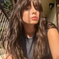 T  Avatar