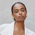 DG  Avatar