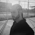 H  Avatar