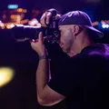 M  Avatar