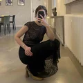 PM  Avatar