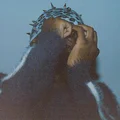 D  Avatar