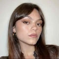 GG  Avatar