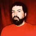 AG  Avatar