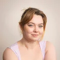 SG  Avatar