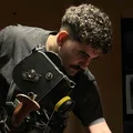 AS  Avatar