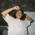 VP  Avatar