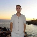 IE  Avatar