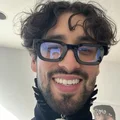 GP  Avatar