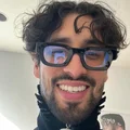 GP  Avatar