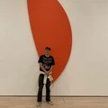 MP  Avatar