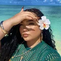 M  Avatar