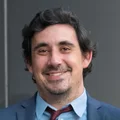 SC  Avatar