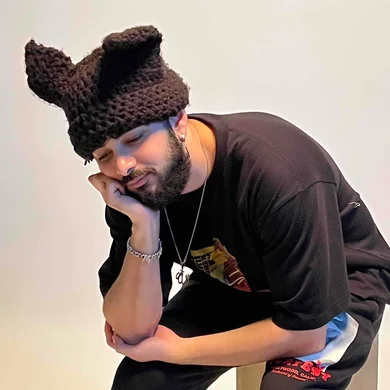 QA  Avatar