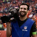 DP  Avatar