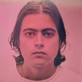 DM  Avatar