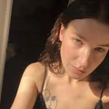 AN  Avatar