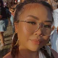 JL  Avatar