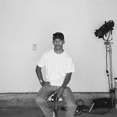 JM  Avatar