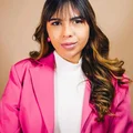 CA  Avatar