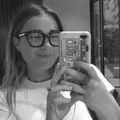FS  Avatar